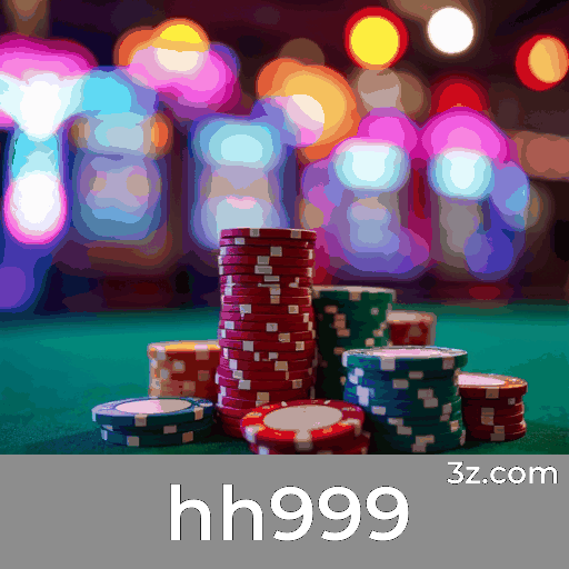 hh999 Bônus por convite hh999