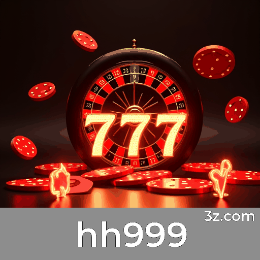 hh999 Bônus acumulado hh999